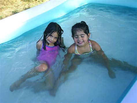 Piscina Videos Porno .